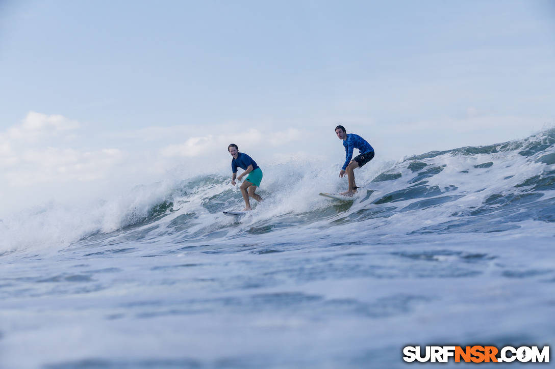 Nicaragua Surf Report - Report Photo 04/18/2019  8:06 PM 