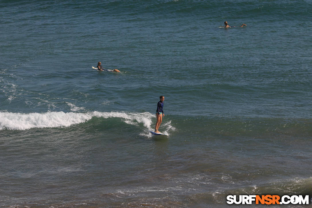 Nicaragua Surf Report - Report Photo 04/10/2016  4:38 PM 