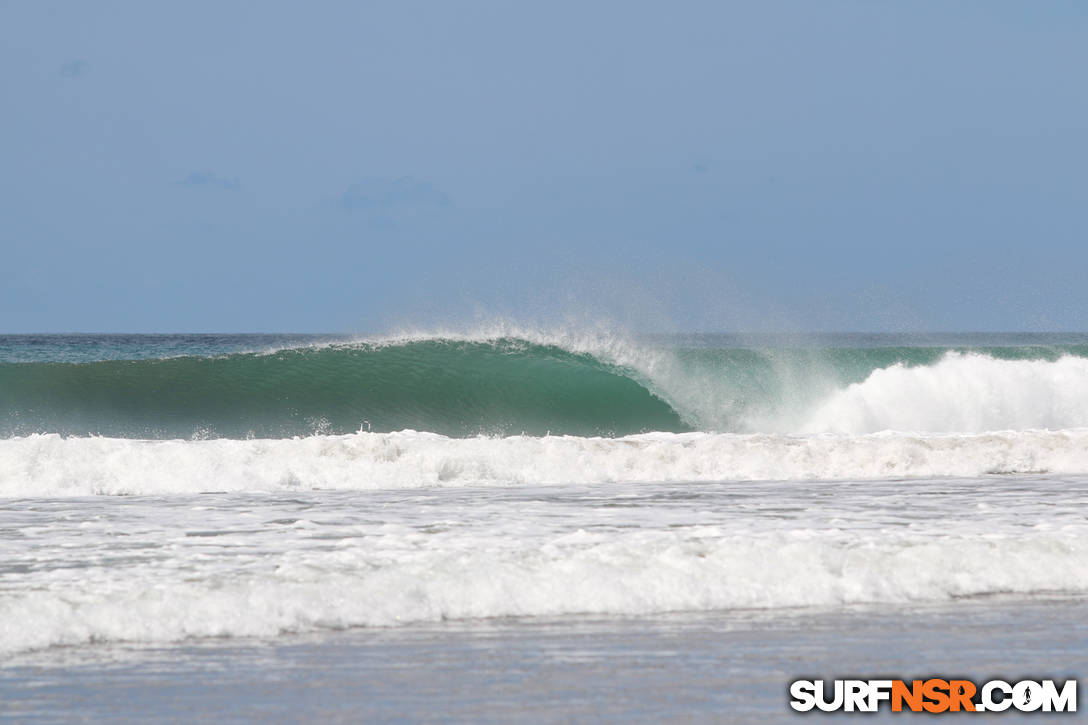 Nicaragua Surf Report - Report Photo 10/31/2015  2:57 PM 