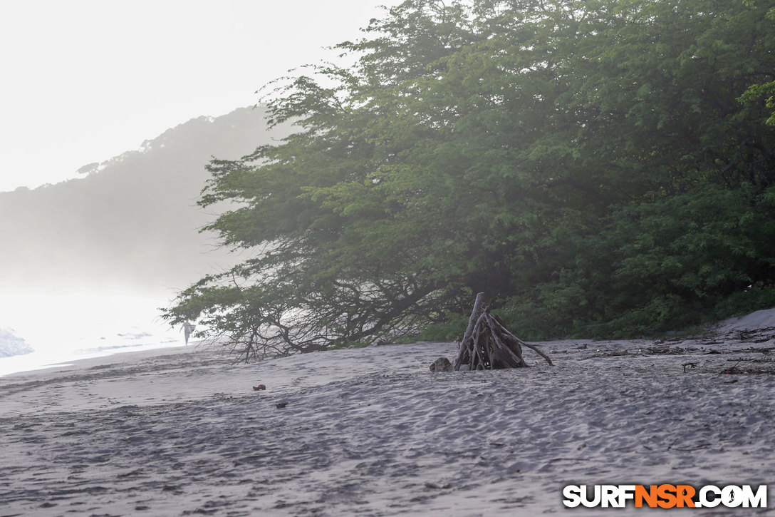 Nicaragua Surf Report - Report Photo 07/14/2017  8:20 PM 