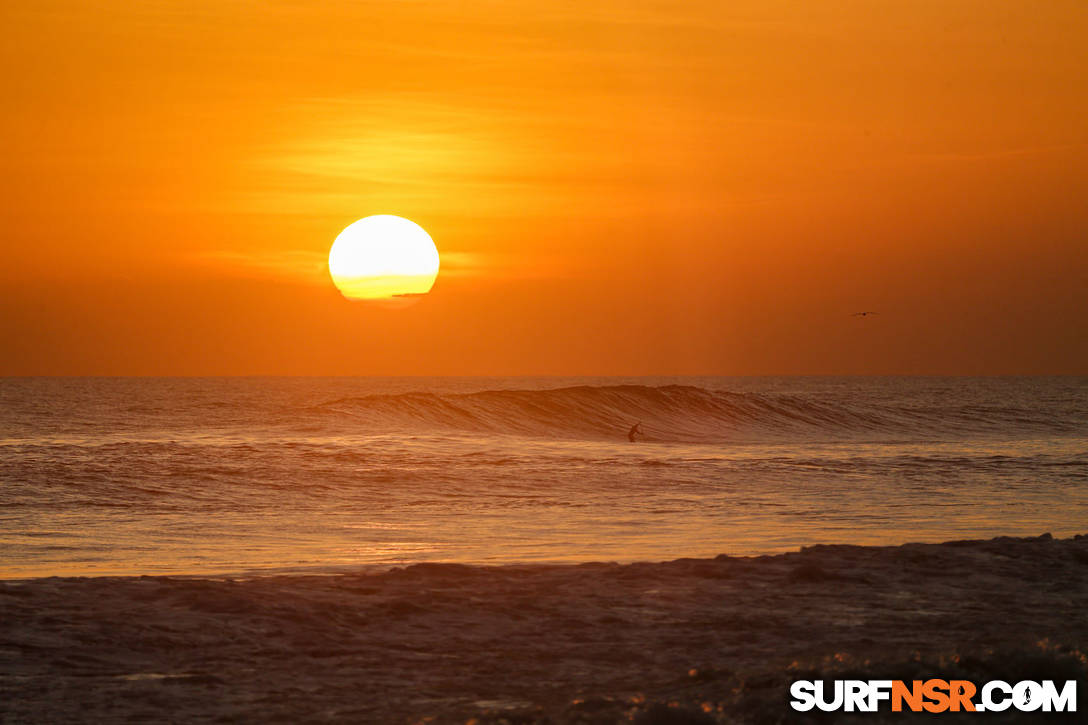 Nicaragua Surf Report - Report Photo 09/15/2018  9:18 PM 
