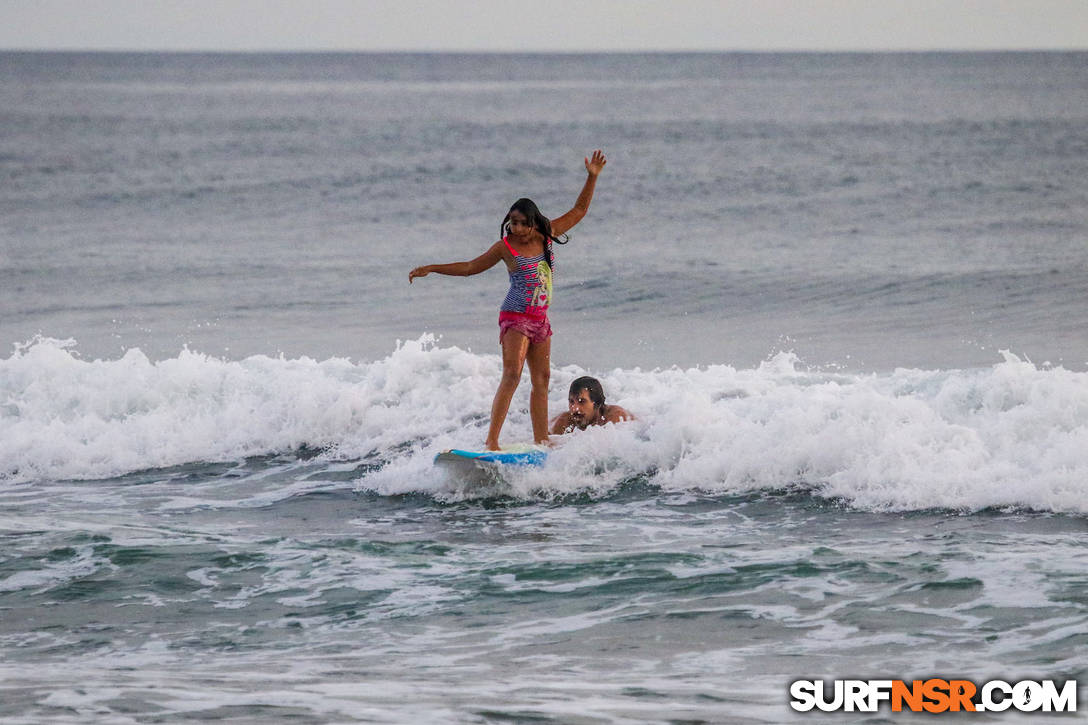 Nicaragua Surf Report - Report Photo 07/12/2020  8:13 PM 