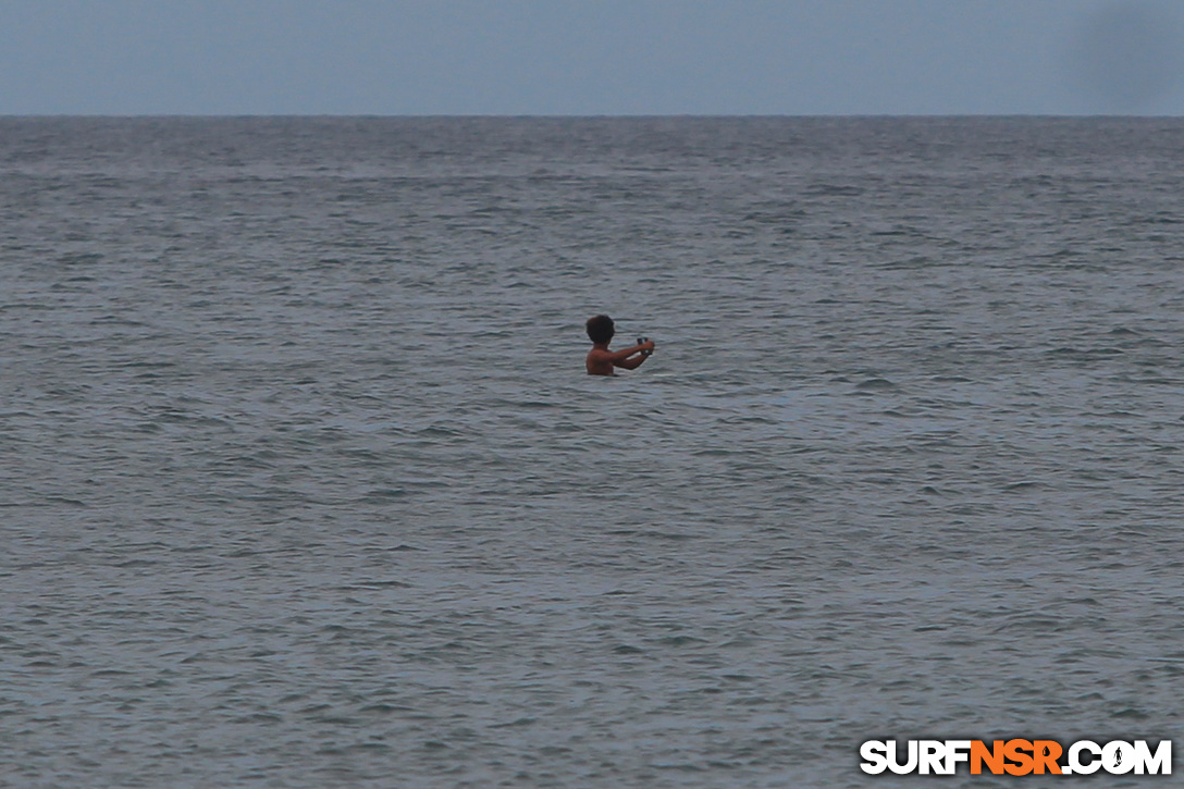 Nicaragua Surf Report - Report Photo 12/11/2016  11:38 AM 