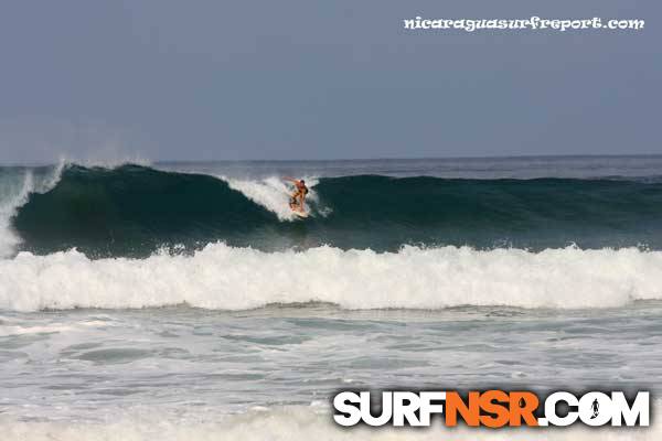 Nicaragua Surf Report - Report Photo 05/23/2011  3:38 PM 