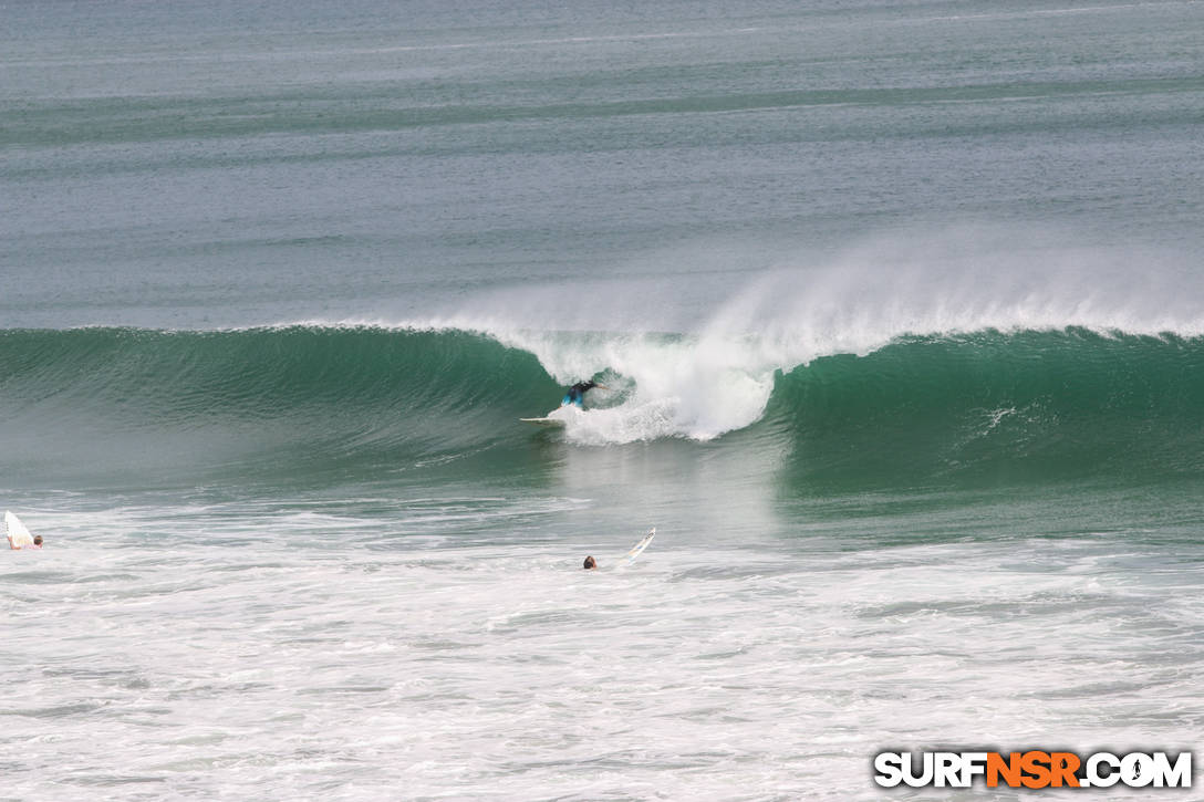 Nicaragua Surf Report - Report Photo 07/03/2015 6:32 PM