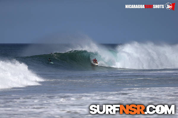 Nicaragua Surf Report - Report Photo 03/26/2015 3:33 PM