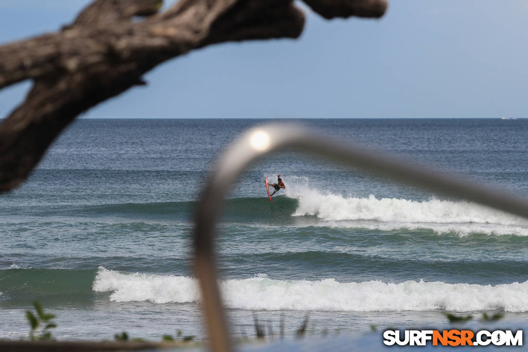 Nicaragua Surf Report - Report Photo 07/08/2016  3:19 PM 