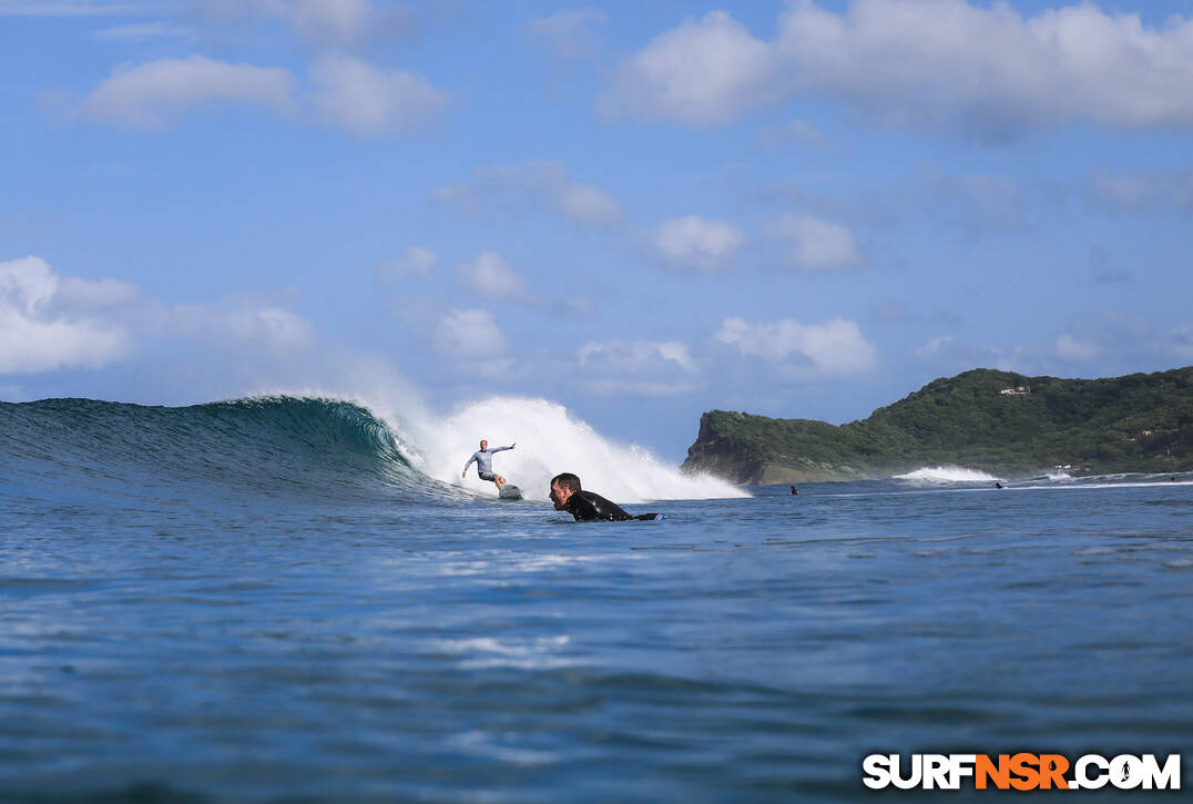 Nicaragua Surf Report - Report Photo 07/11/2023  3:34 PM 