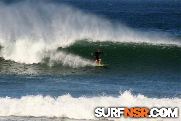 Nicaragua Surf Report - Report Photo 04/04/2006  8:21 PM 