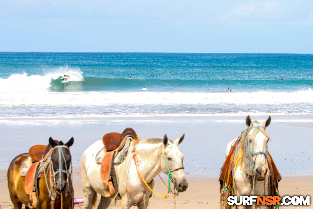 Nicaragua Surf Report - Report Photo 05/29/2021 11:05 AM