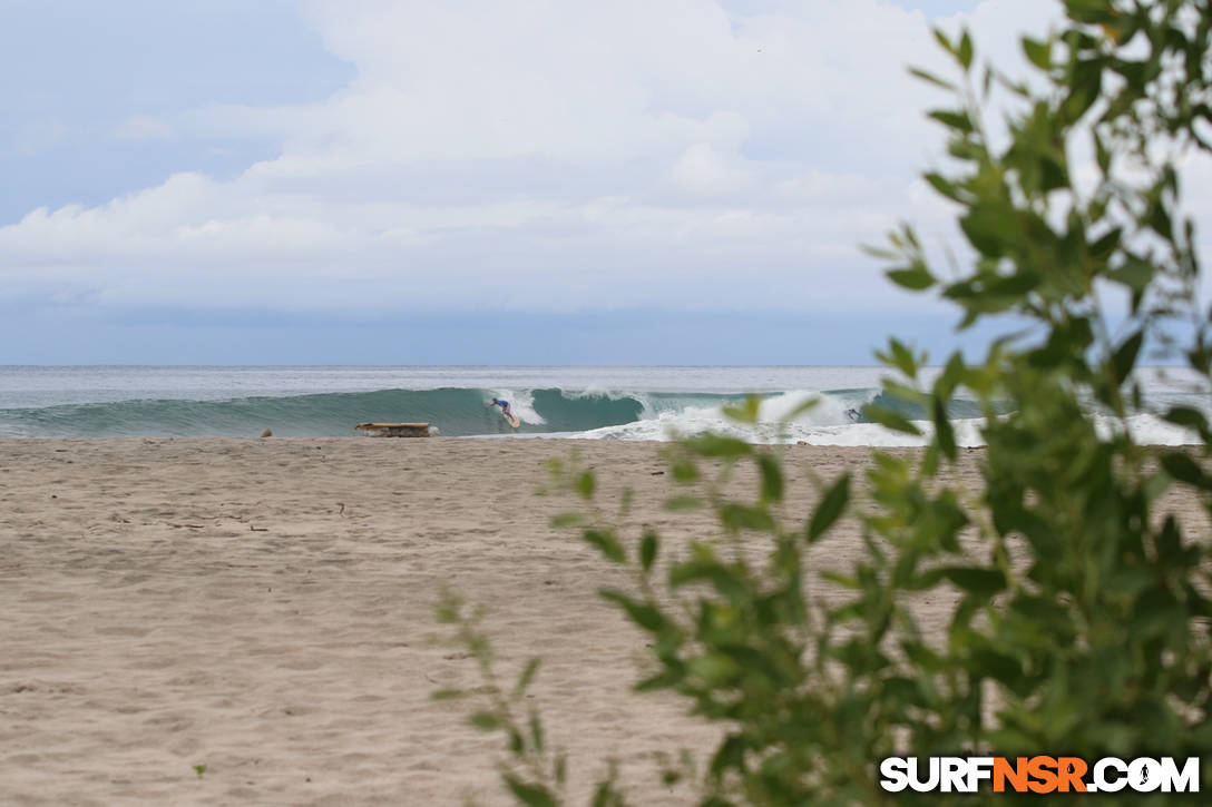 Nicaragua Surf Report - Report Photo 11/20/2015  1:53 PM 