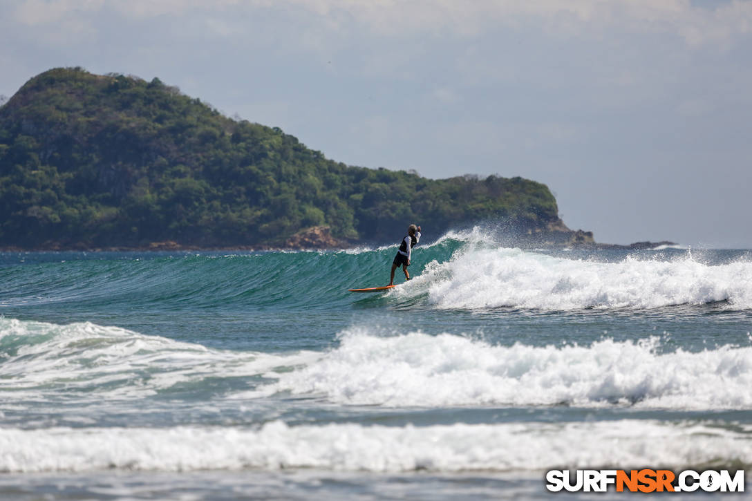 Nicaragua Surf Report - Report Photo 12/14/2018  8:12 PM 