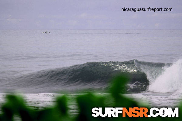 Nicaragua Surf Report - Report Photo 09/29/2013  10:46 AM 