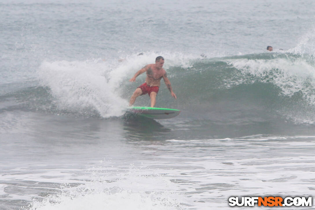 Nicaragua Surf Report - Report Photo 10/21/2023  6:02 PM 