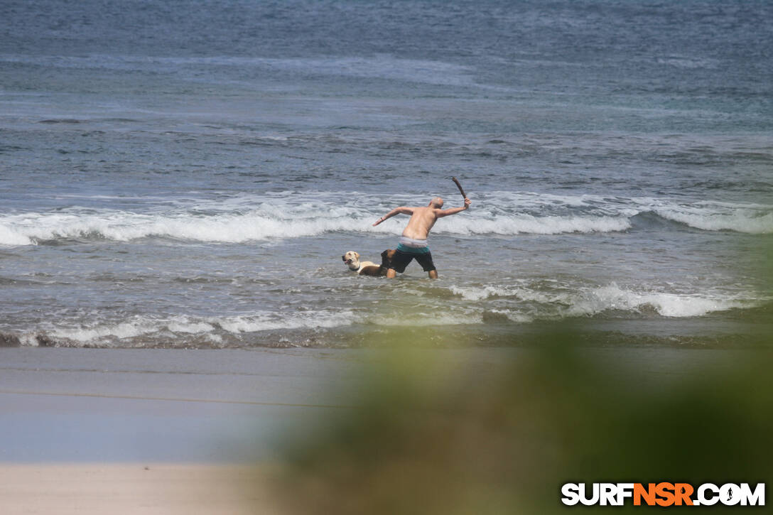 Nicaragua Surf Report - Report Photo 08/24/2023  8:51 PM 