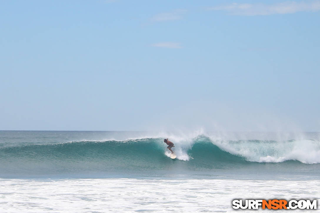 Nicaragua Surf Report - Report Photo 01/09/2021  2:02 PM 