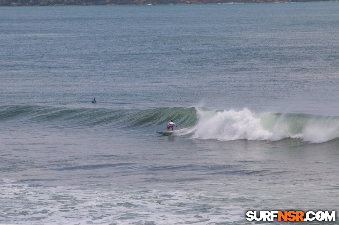 Nicaragua Surf Report - Report Photo 10/24/2015  3:26 PM 