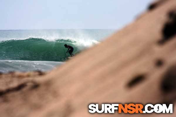 Nicaragua Surf Report - Report Photo 09/20/2011 5:59 PM