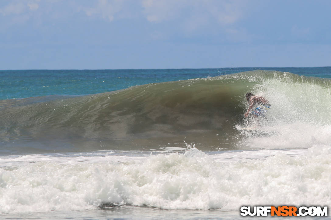 Nicaragua Surf Report - Report Photo 10/19/2015  2:53 PM 