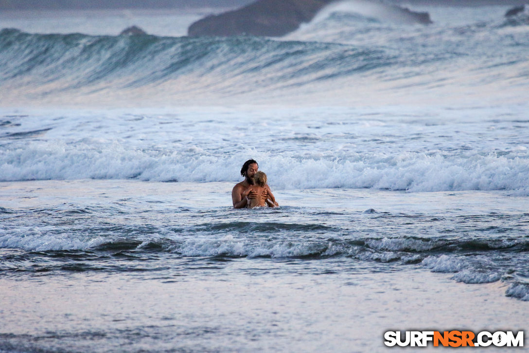 Nicaragua Surf Report - Report Photo 11/13/2017 8:32 PM