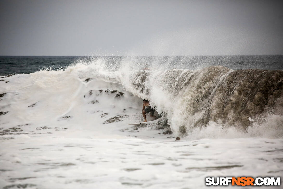 Nicaragua Surf Report - Report Photo 05/16/2023  6:19 PM 