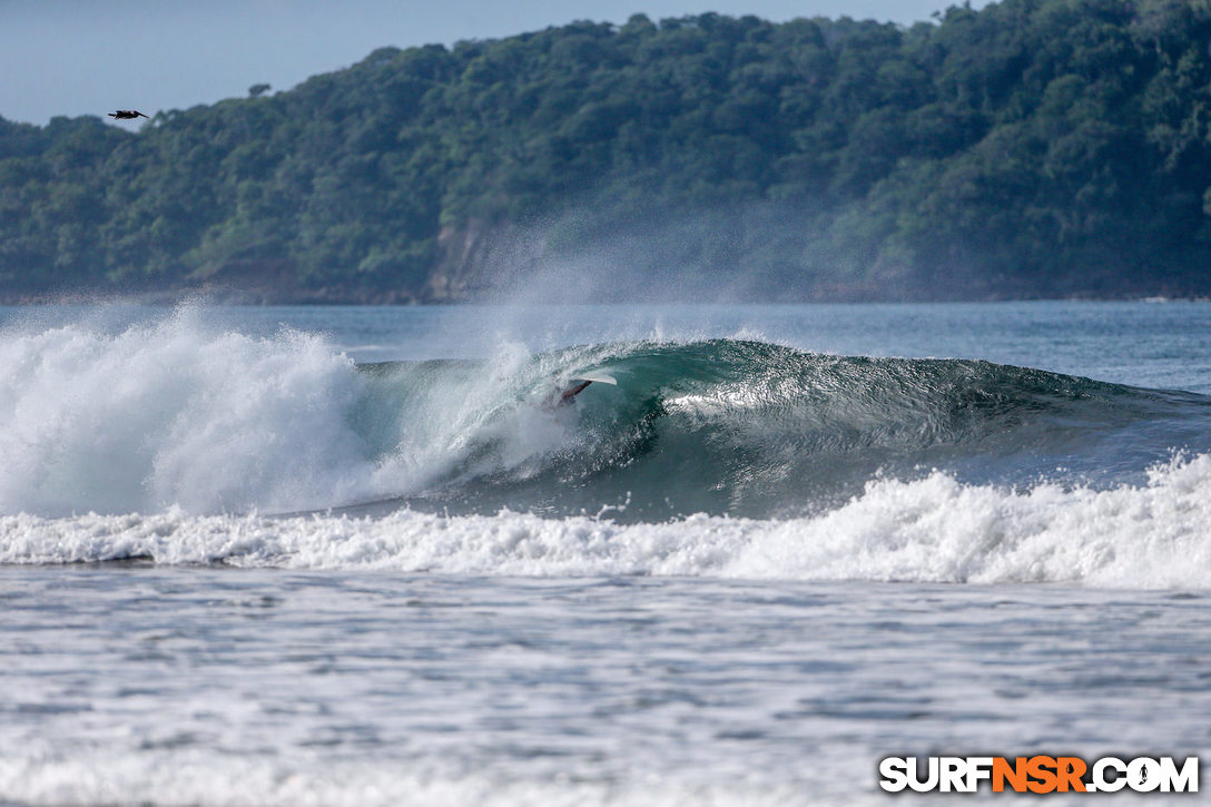Nicaragua Surf Report - Report Photo 07/08/2017  11:14 PM 