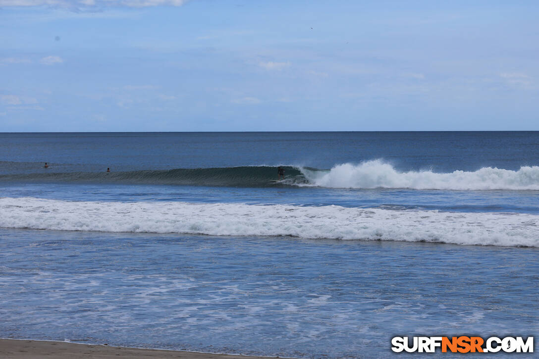 Nicaragua Surf Report - Report Photo 09/18/2023  8:50 PM 