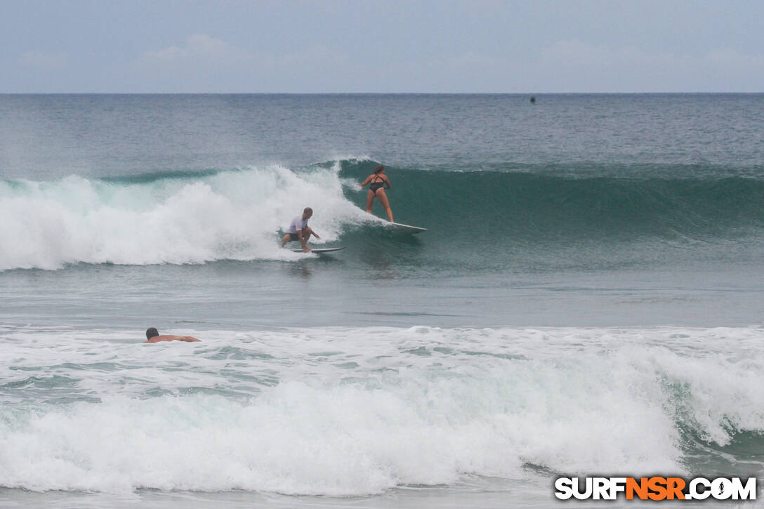 Nicaragua Surf Report - Report Photo 06/15/2023 10:03 PM