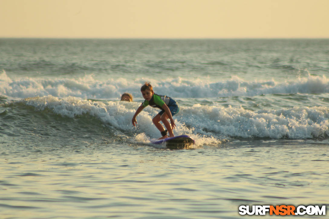 Nicaragua Surf Report - Report Photo 04/22/2019  11:54 PM 