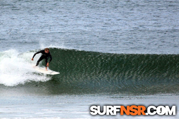 Nicaragua Surf Report - Report Photo 03/13/2013  9:40 AM 