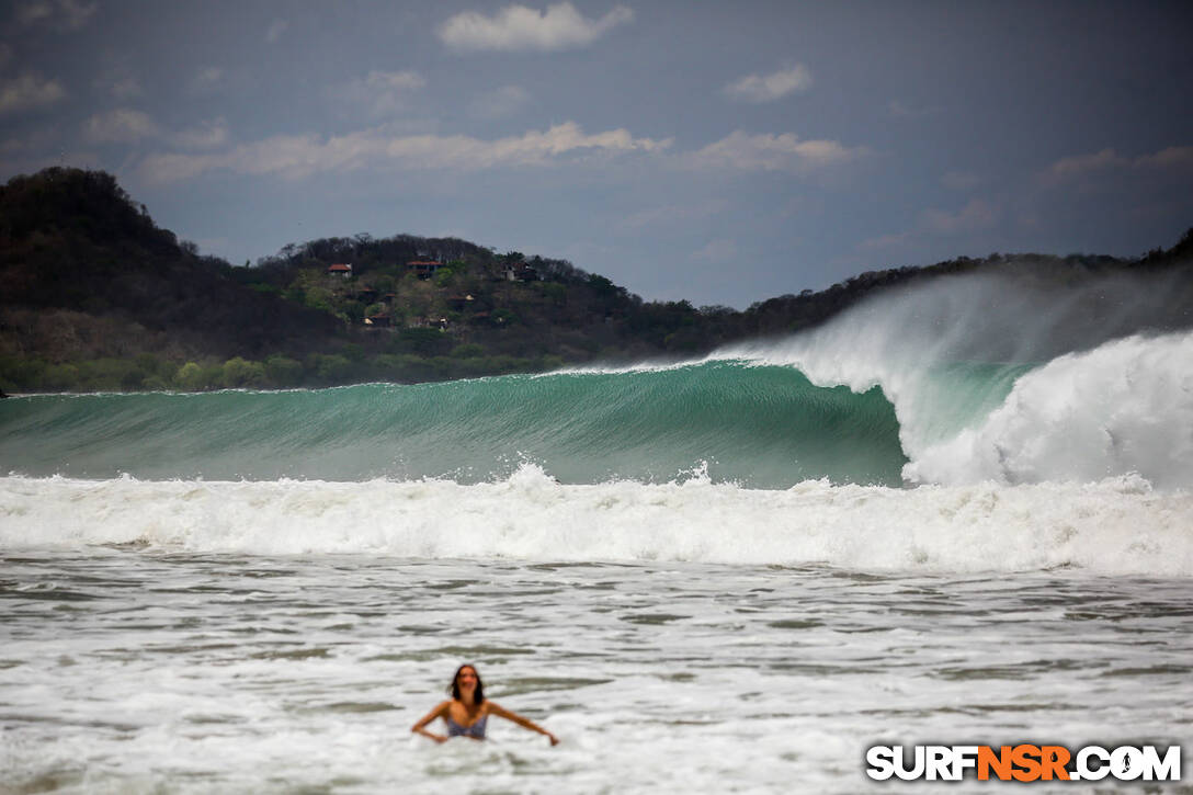 Nicaragua Surf Report - Report Photo 05/28/2023  5:18 PM 