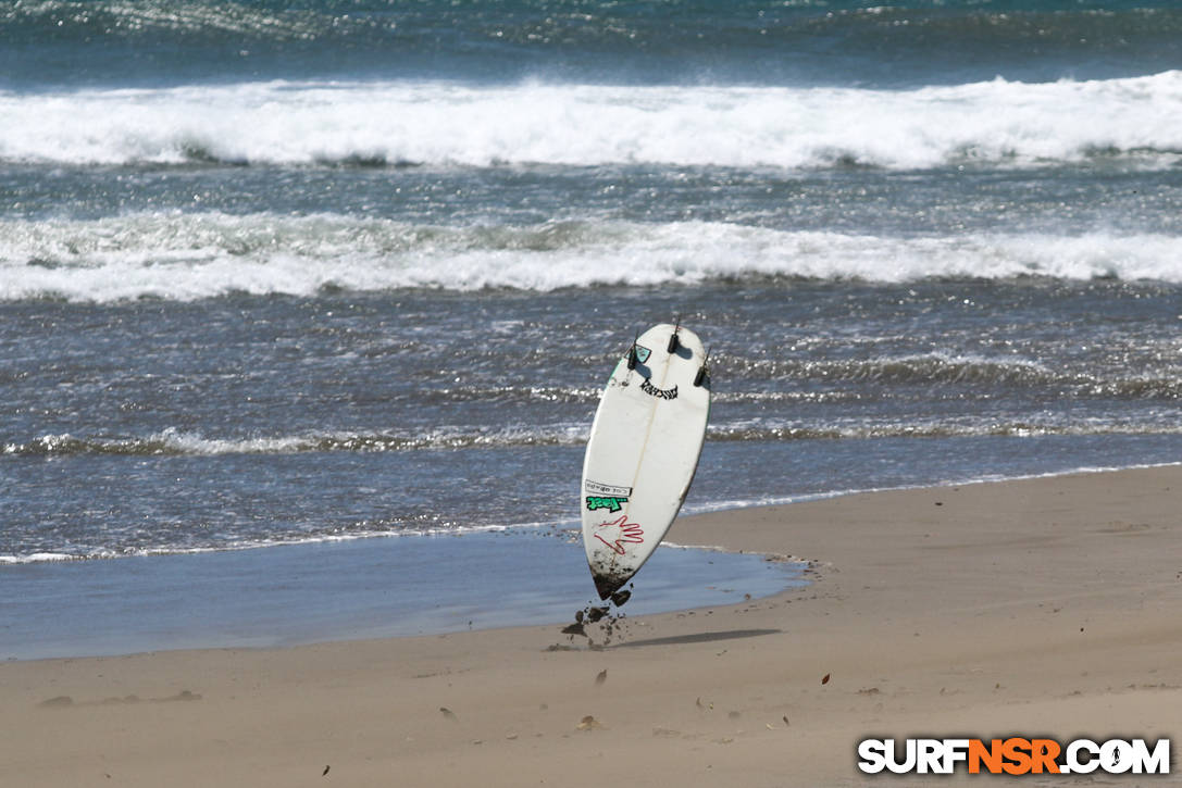 Nicaragua Surf Report - Report Photo 02/19/2016  1:52 PM 