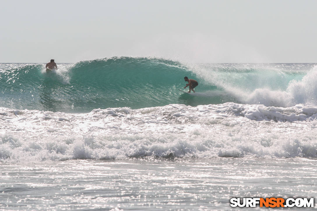 Nicaragua Surf Report - Report Photo 11/13/2015 4:14 PM