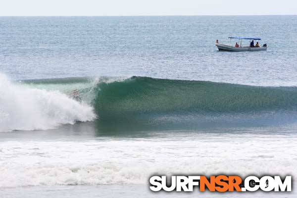 Nicaragua Surf Report - Report Photo 11/19/2013  8:29 PM 