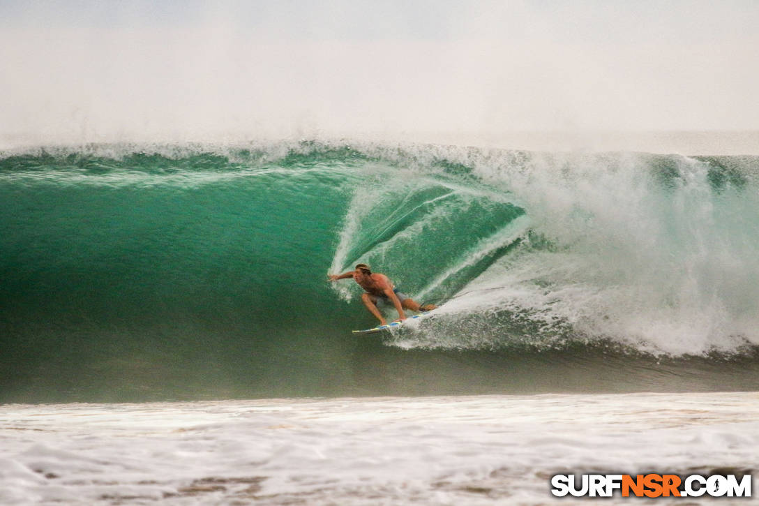 Nicaragua Surf Report - Report Photo 09/28/2020  8:10 PM 