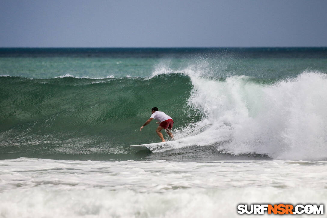 Nicaragua Surf Report - Report Photo 06/20/2023 4:07 PM