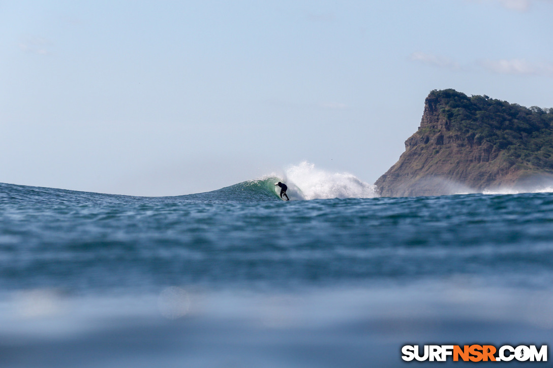 Nicaragua Surf Report - Report Photo 12/08/2017  7:16 PM 