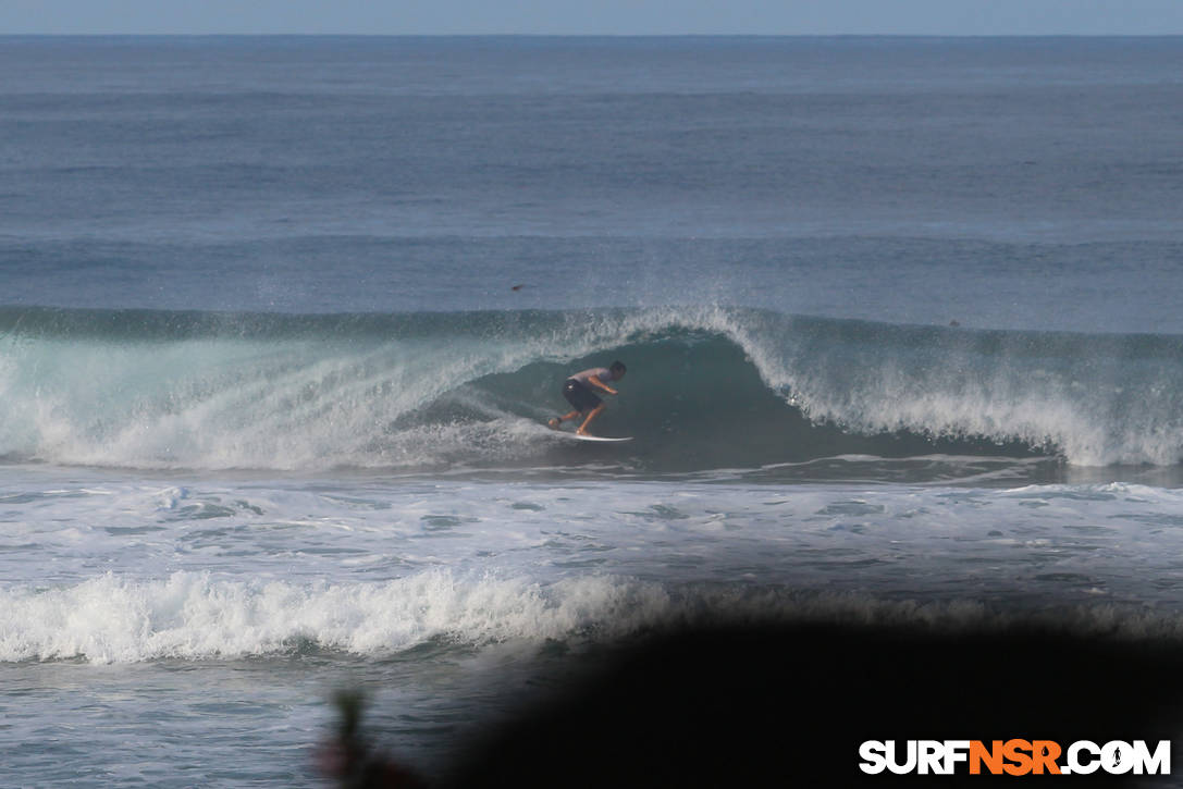 Nicaragua Surf Report - Report Photo 08/28/2016 1:56 PM
