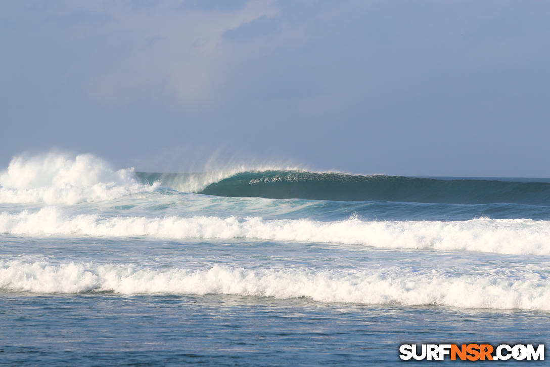 Nicaragua Surf Report - Report Photo 09/07/2015  2:11 PM 