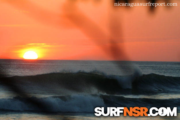 Nicaragua Surf Report - Report Photo 03/26/2008  1:03 PM 
