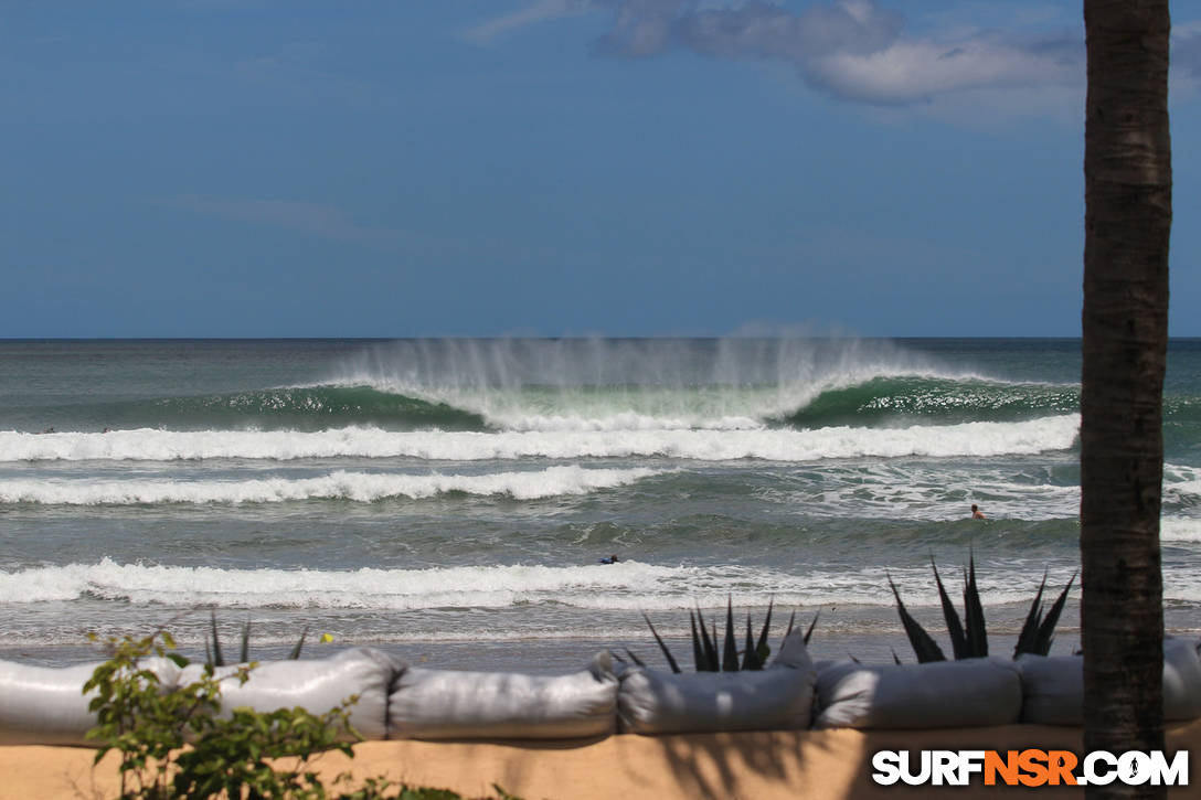 Nicaragua Surf Report - Report Photo 06/27/2016 2:00 PM