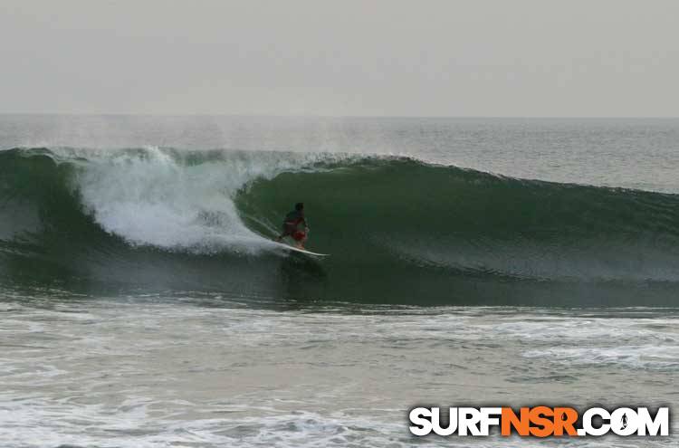 Nicaragua Surf Report - Report Photo 04/11/2005  1:14 PM 