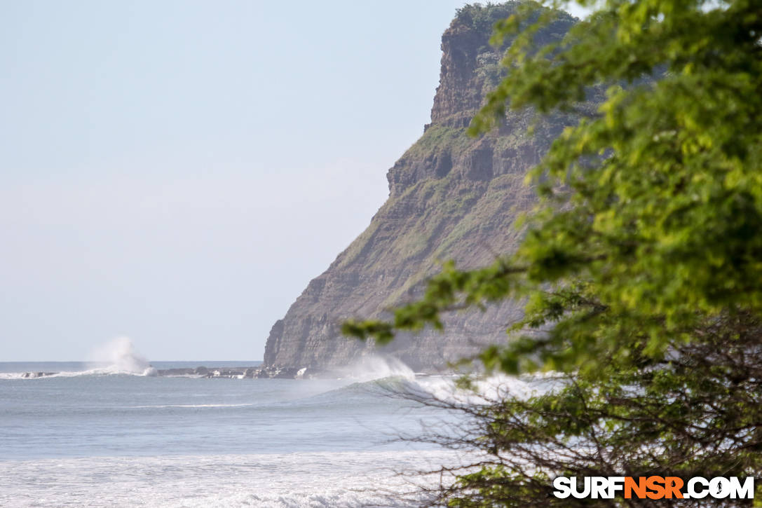 Nicaragua Surf Report - Report Photo 11/10/2018  6:19 PM 