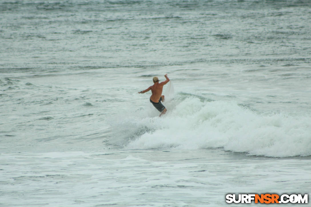 Nicaragua Surf Report - Report Photo 07/16/2019  11:19 PM 