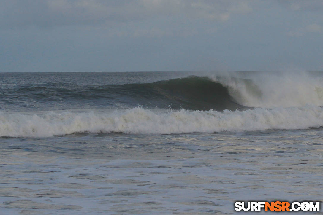 Nicaragua Surf Report - Report Photo 06/26/2016  11:50 AM 