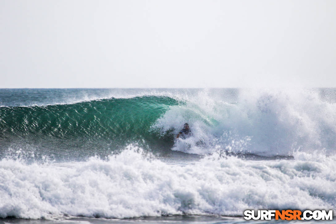 Nicaragua Surf Report - Report Photo 08/27/2019  8:03 PM 
