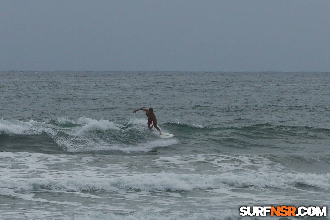 Nicaragua Surf Report - Report Photo 11/11/2022  3:26 PM 