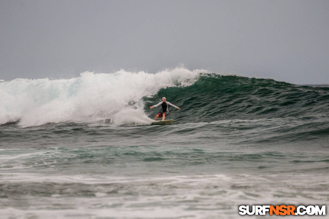 Nicaragua Surf Report - Report Photo 03/13/2023  6:04 PM 