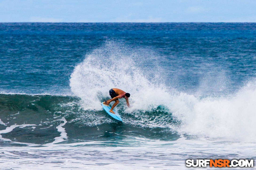 Nicaragua Surf Report - Report Photo 07/28/2021 11:41 AM