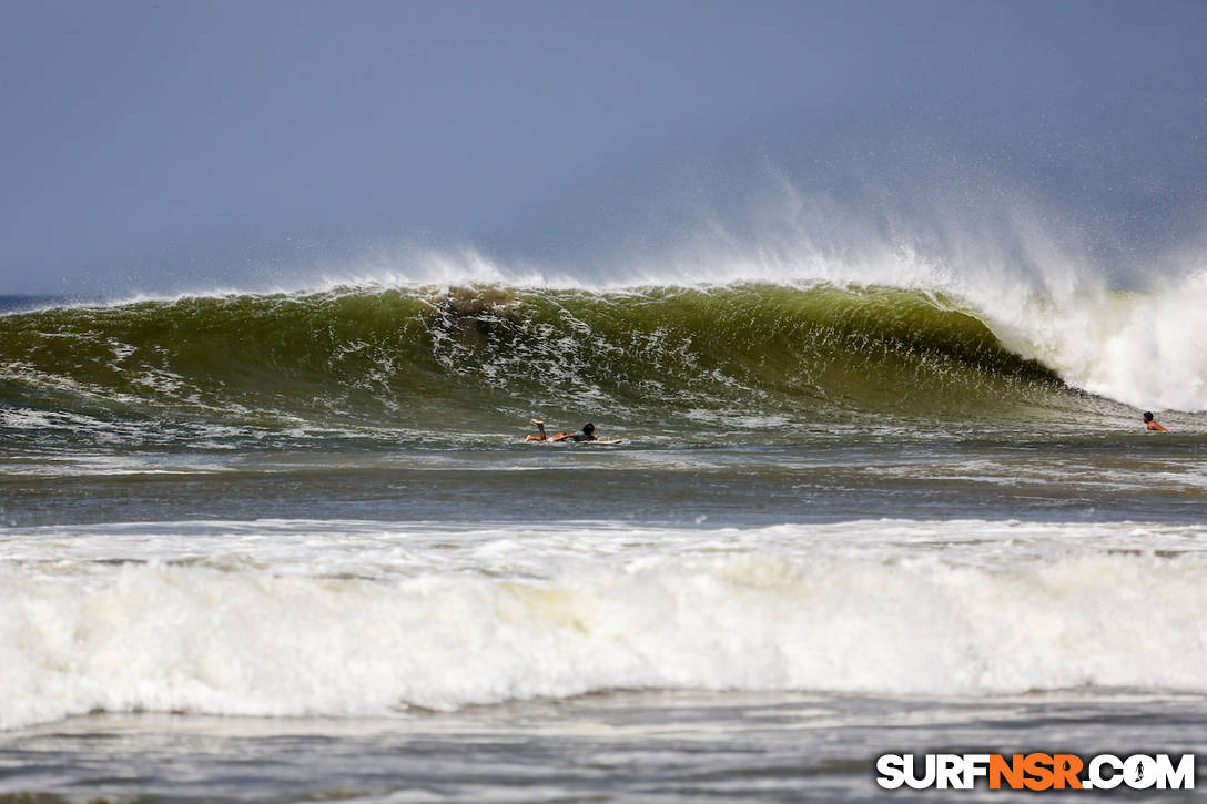 Nicaragua Surf Report - Report Photo 03/30/2019  3:03 PM 